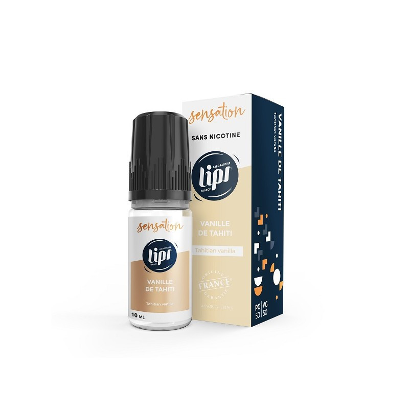vanille-de-tahiti-10ml-sensation-by-le-french-liquide
