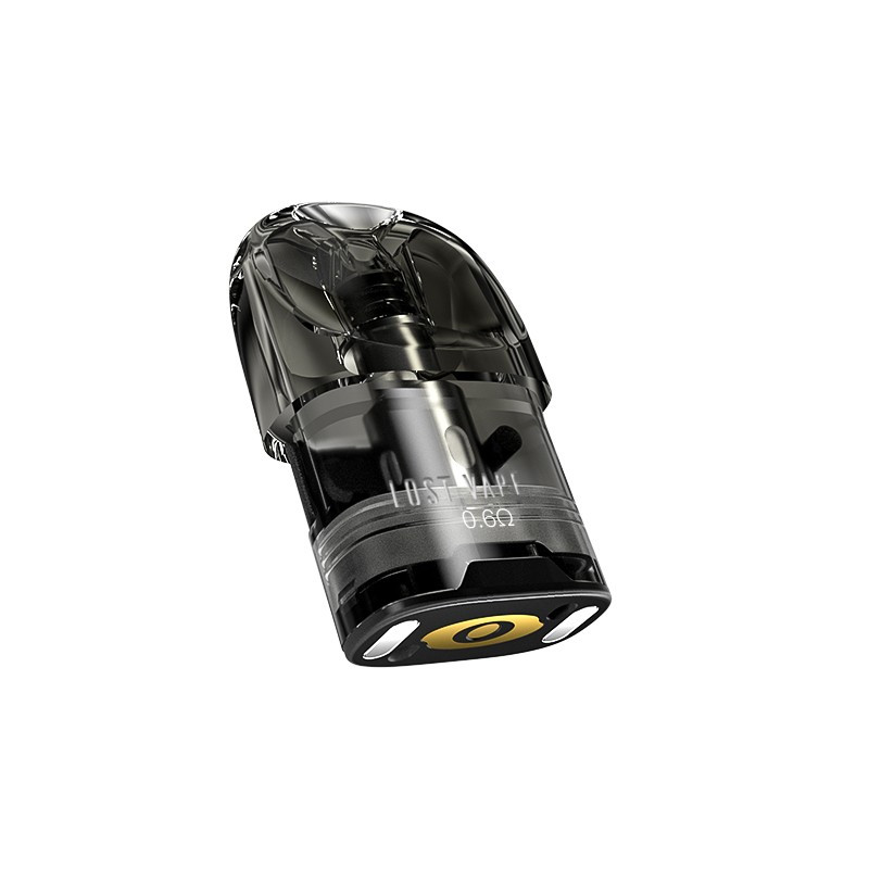 cartouches-ursa-nano-ursa-nano-pro-3pcs-lost-vape