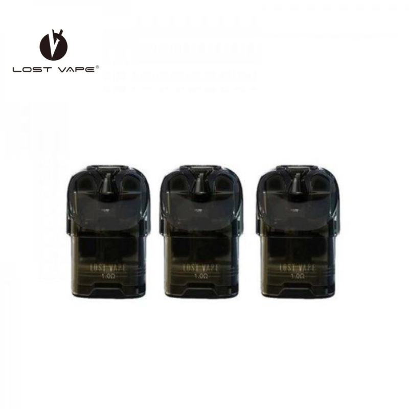 cartouches-ursa-nano-ursa-nano-pro-3pcs-lost-vape