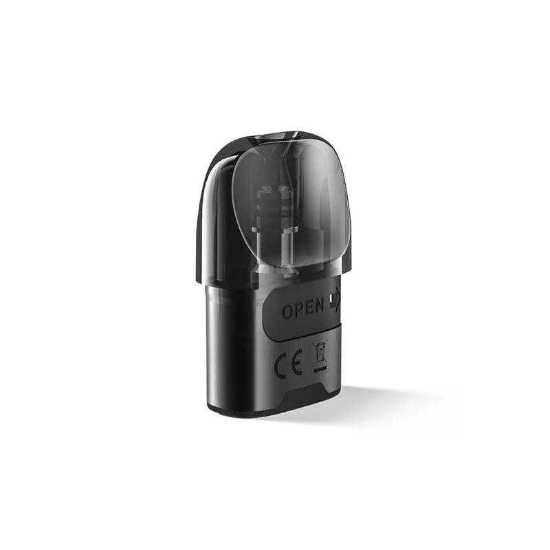 cartouches-ursa-nano-ursa-nano-pro-3pcs-lost-vape
