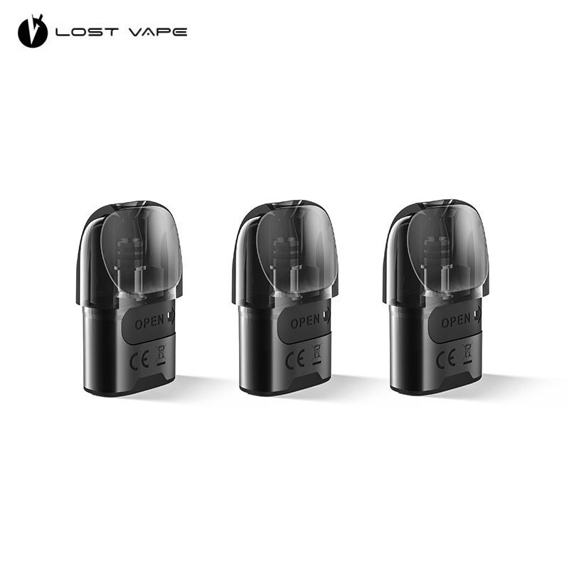 cartouches-ursa-nano-ursa-nano-pro-3pcs-lost-vape