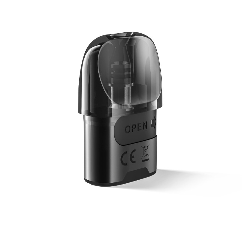 cartouches-ursa-nano-ursa-nano-pro-3pcs-lost-vape