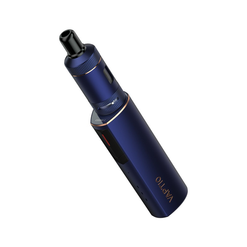 kit-cosmo-2-2000mah-vaptio