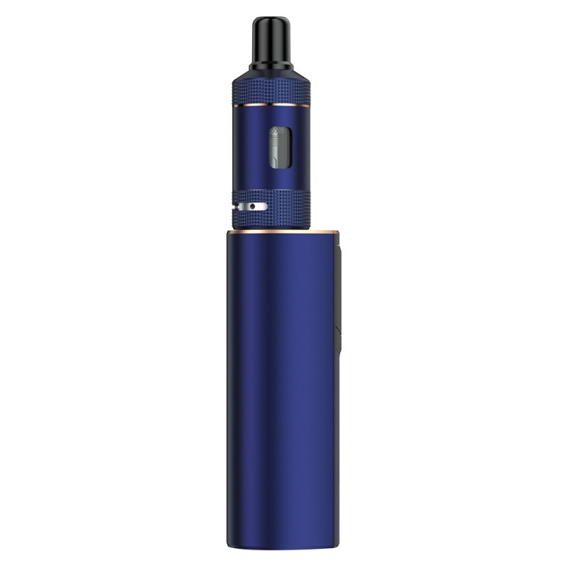 kit-cosmo-2-2000mah-vaptio