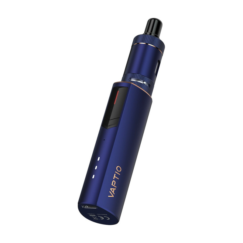 kit-cosmo-2-2000mah-vaptio