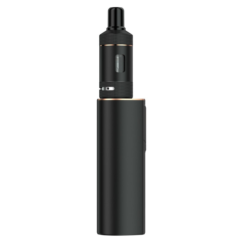 kit-cosmo-2-2000mah-vaptio