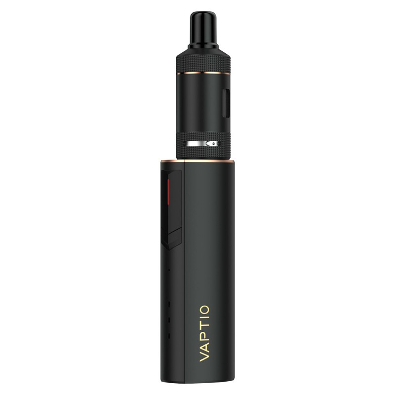 kit-cosmo-2-2000mah-vaptio