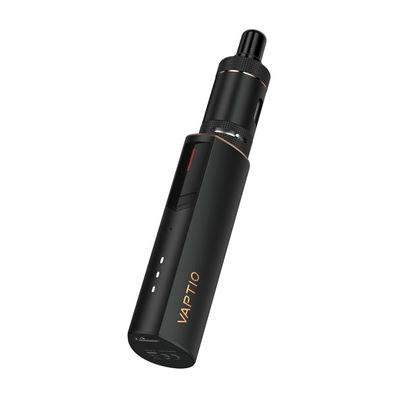 kit-cosmo-2-2000mah-vaptio