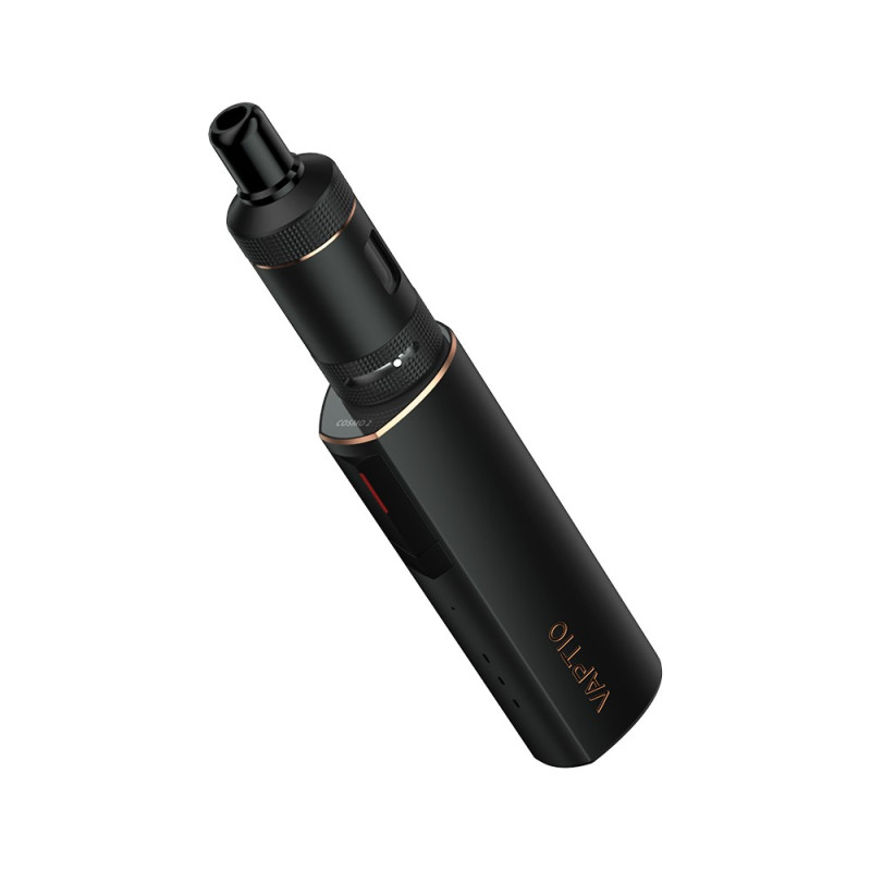 kit-cosmo-2-2000mah-vaptio