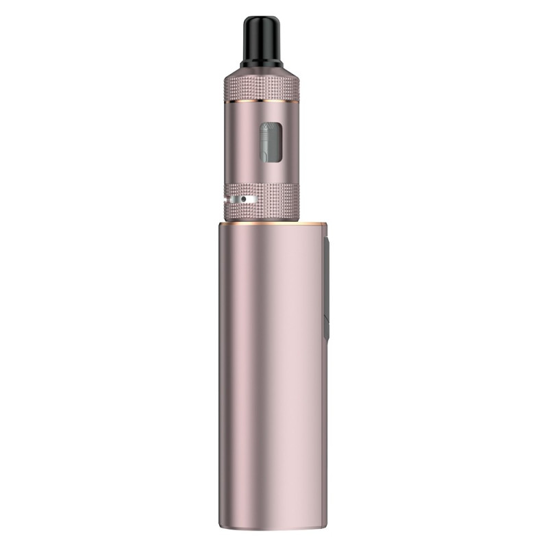 kit-cosmo-2-2000mah-vaptio