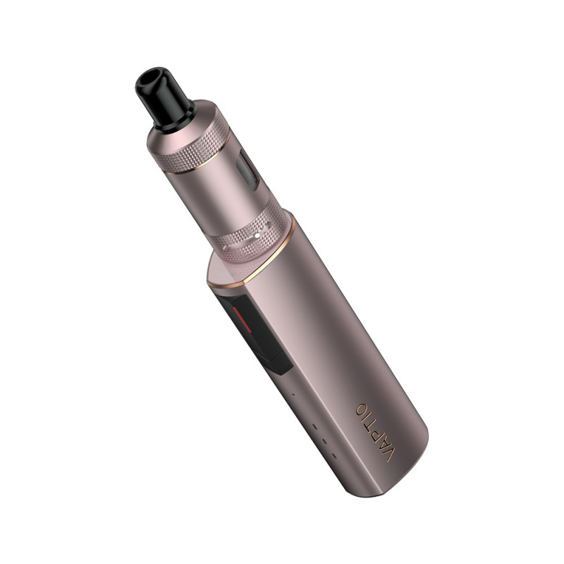 kit-cosmo-2-2000mah-vaptio