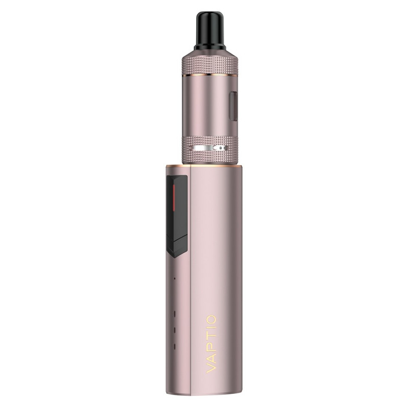 kit-cosmo-2-2000mah-vaptio