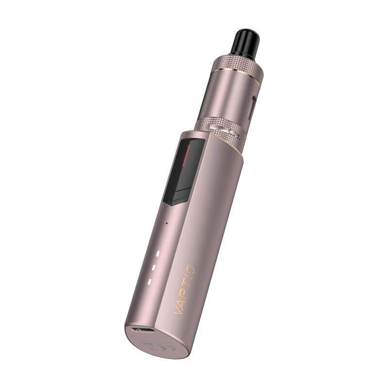 kit-cosmo-2-2000mah-vaptio