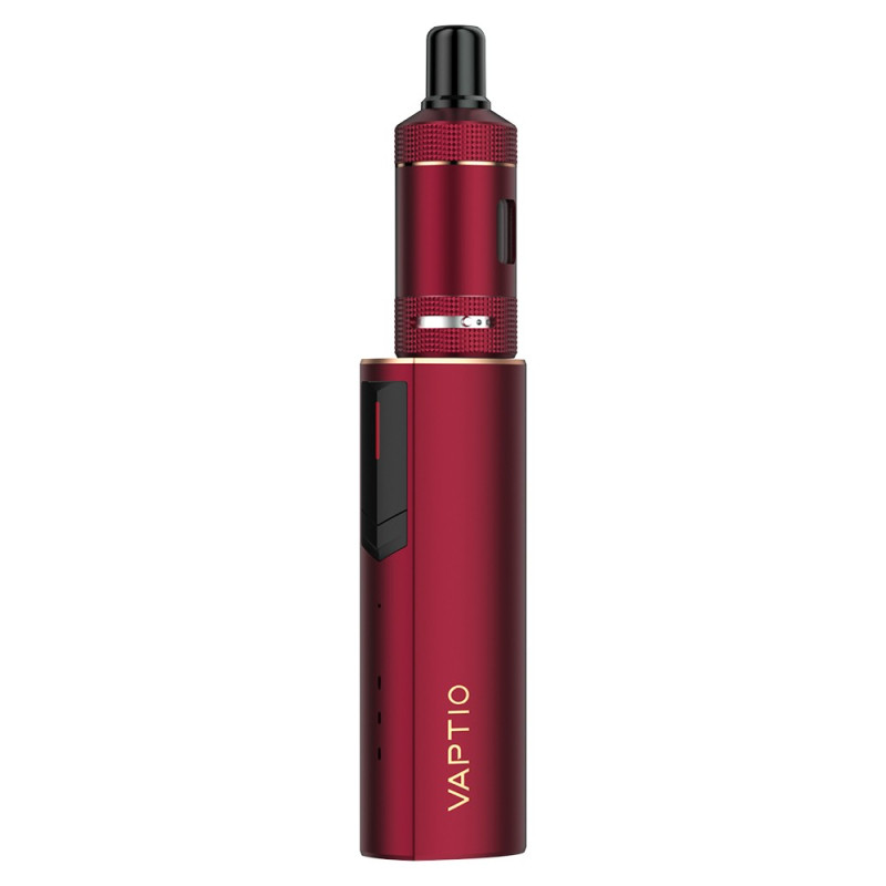 kit-cosmo-2-2000mah-vaptio
