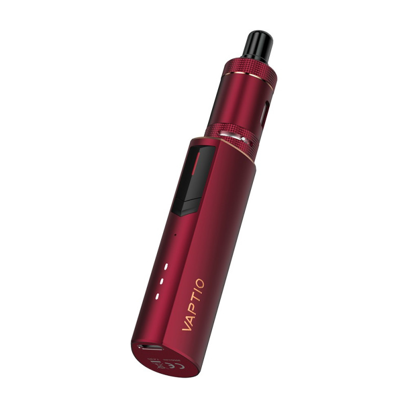 kit-cosmo-2-2000mah-vaptio