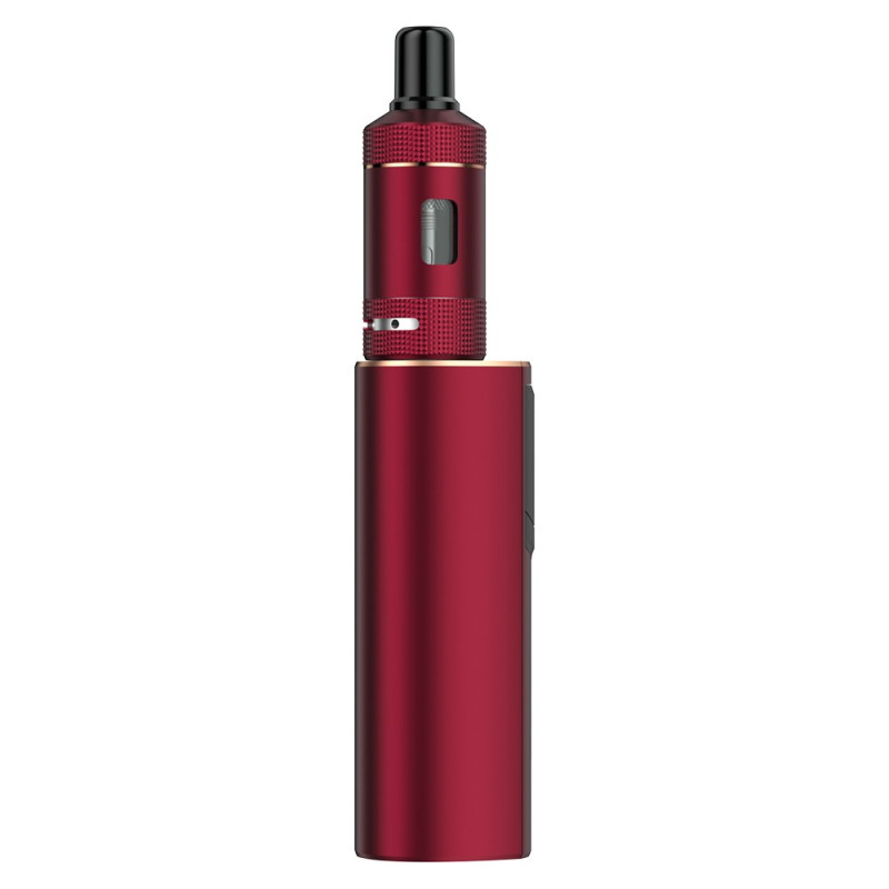 kit-cosmo-2-2000mah-vaptio