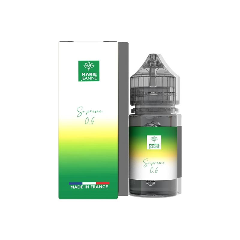 og-30ml-supreme-by-marie-jeanne