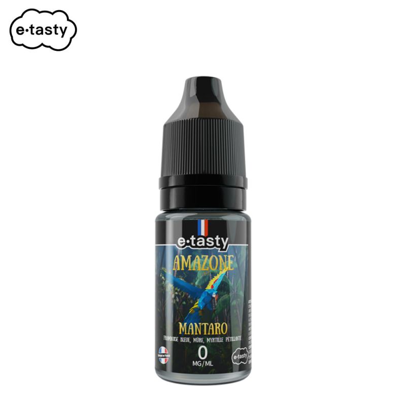mantaro-10ml-amazone-by-etasty