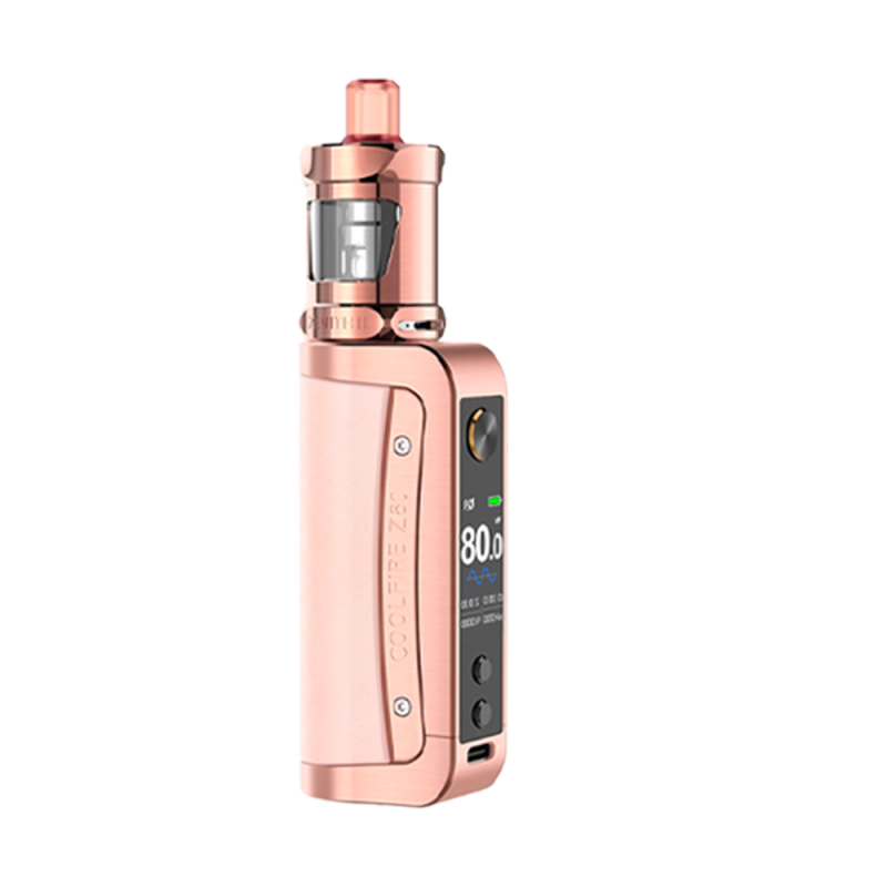 kit-coolfire-z80-zenith-ii-innokin