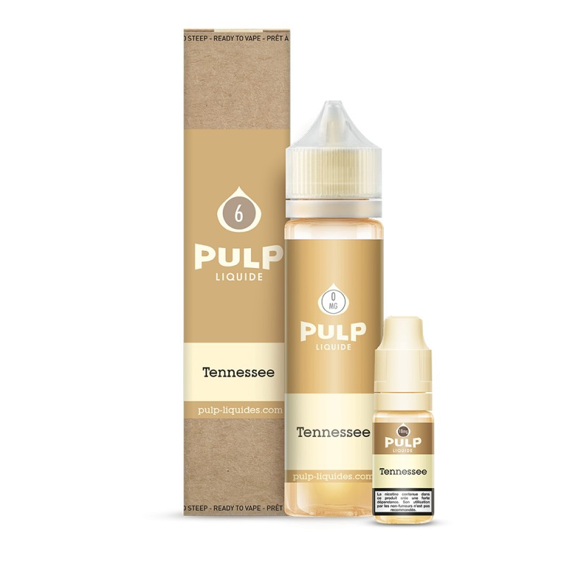 pack-tennessee-60ml-pulp