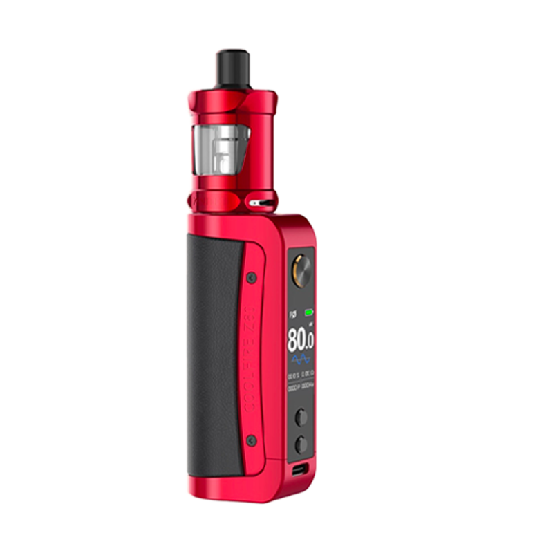 kit-coolfire-z80-zenith-ii-innokin