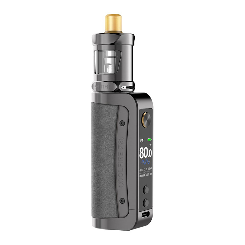 kit-coolfire-z80-zenith-ii-innokin
