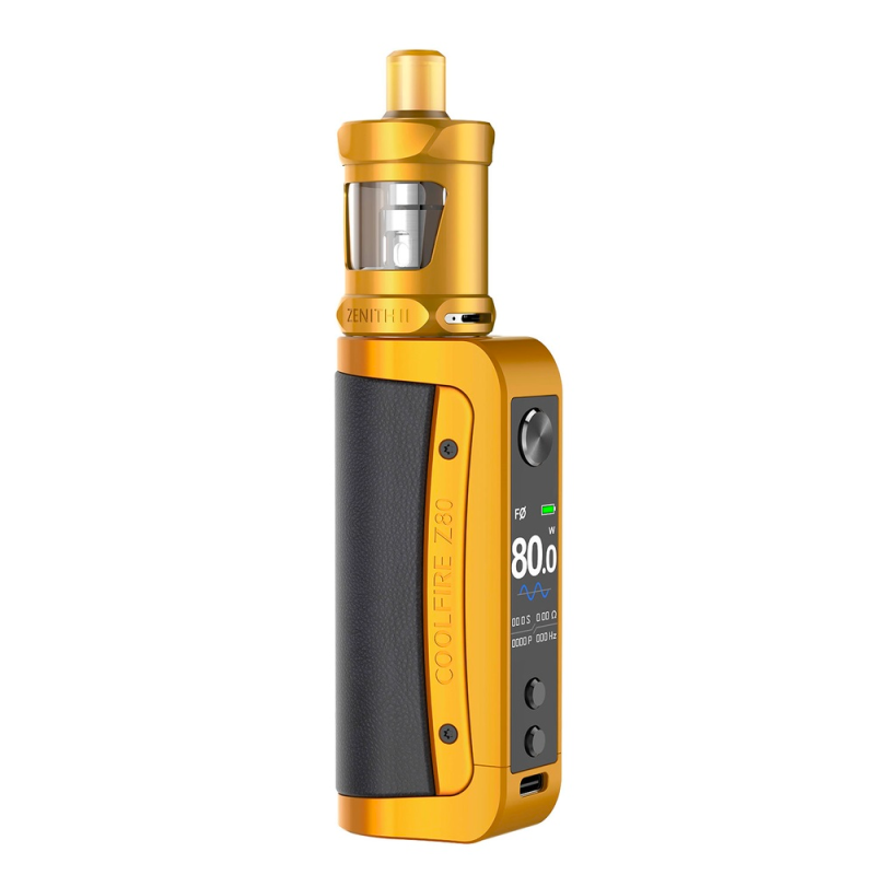 kit-coolfire-z80-zenith-ii-innokin
