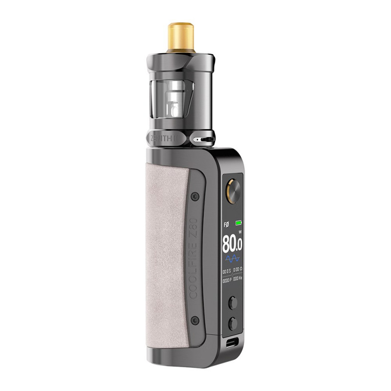kit-coolfire-z80-zenith-ii-innokin