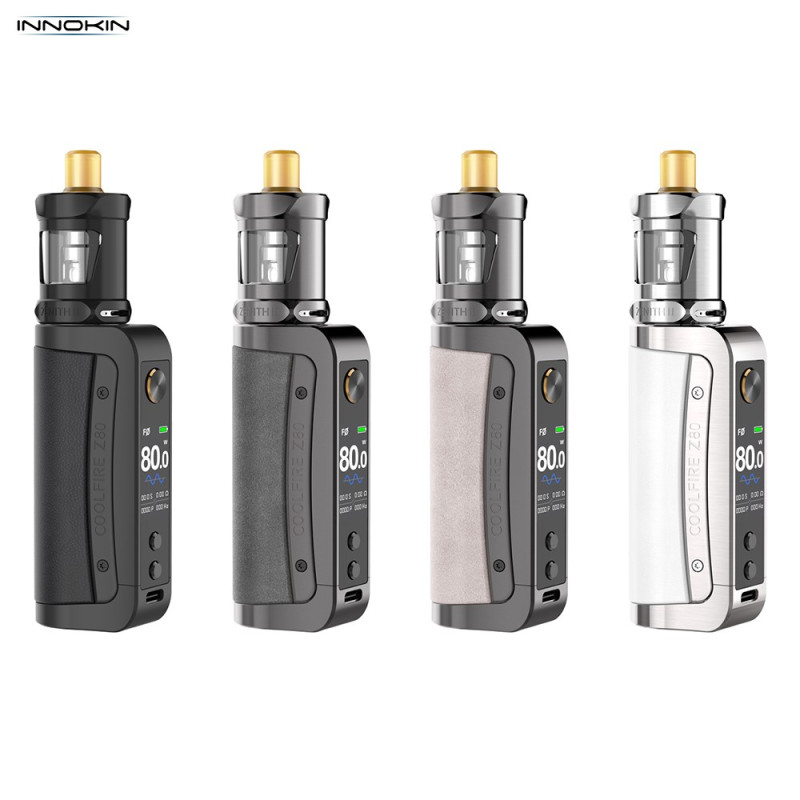 kit-coolfire-z80-zenith-ii-innokin