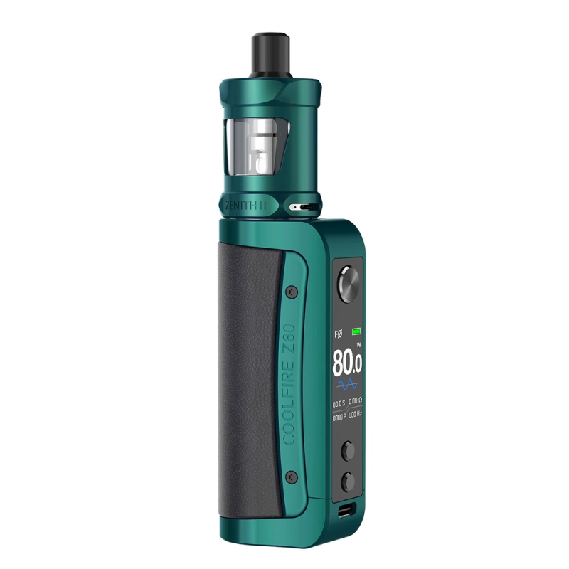 kit-coolfire-z80-zenith-ii-innokin