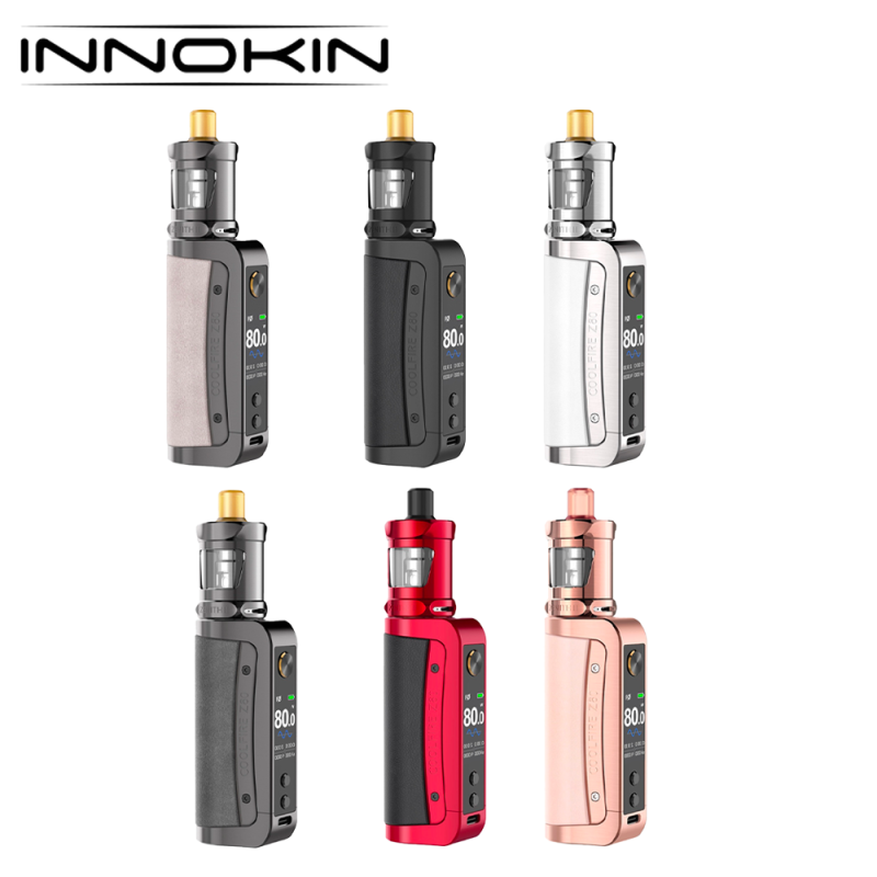 kit-coolfire-z80-zenith-ii-innokin