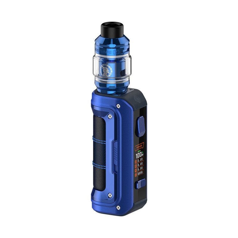 kit-aegis-max-2-max-100-geekvape