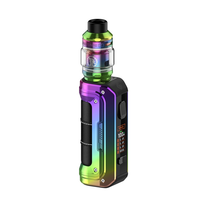 kit-aegis-max-2-max-100-geekvape
