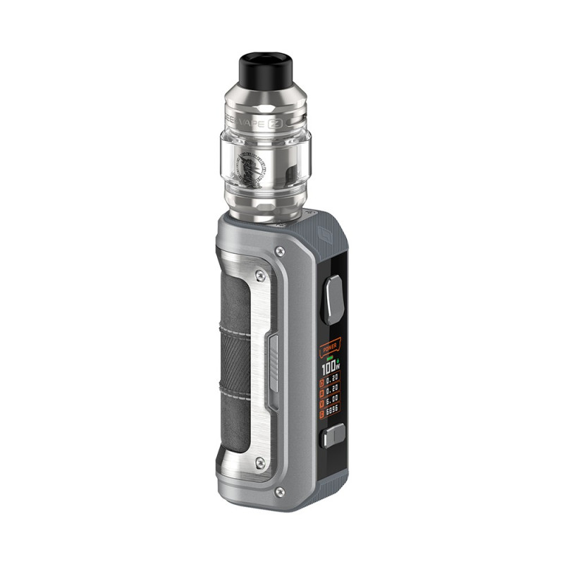 kit-aegis-max-2-max-100-geekvape