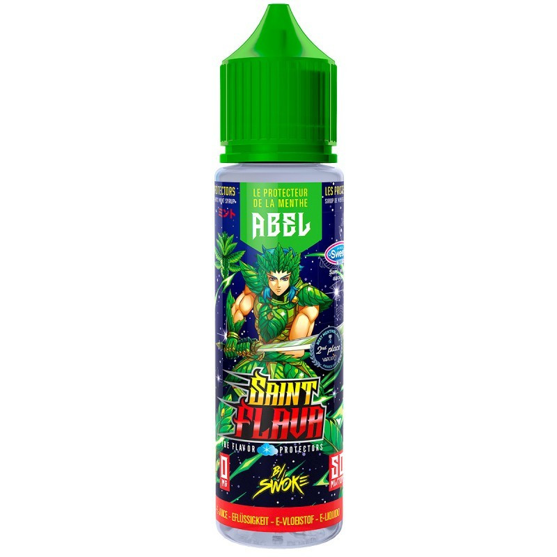 abel-50ml-swoke