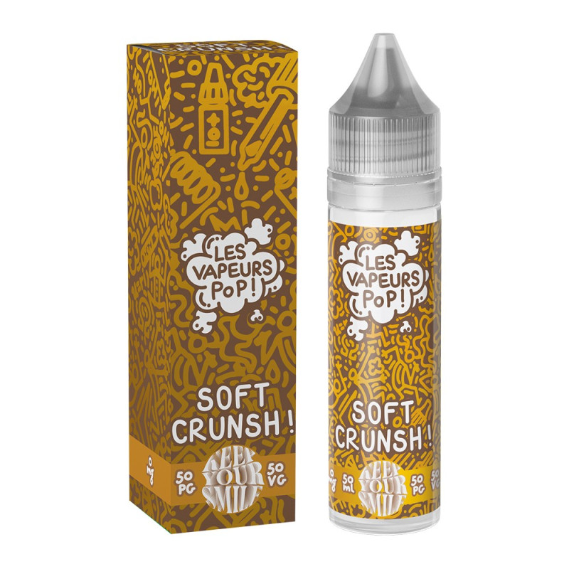 soft-crunsh-50ml-les-vapeurs-pop