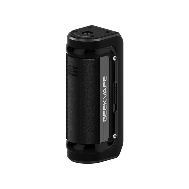 box-aegis-mini-2-2500mah-m100-geekvape