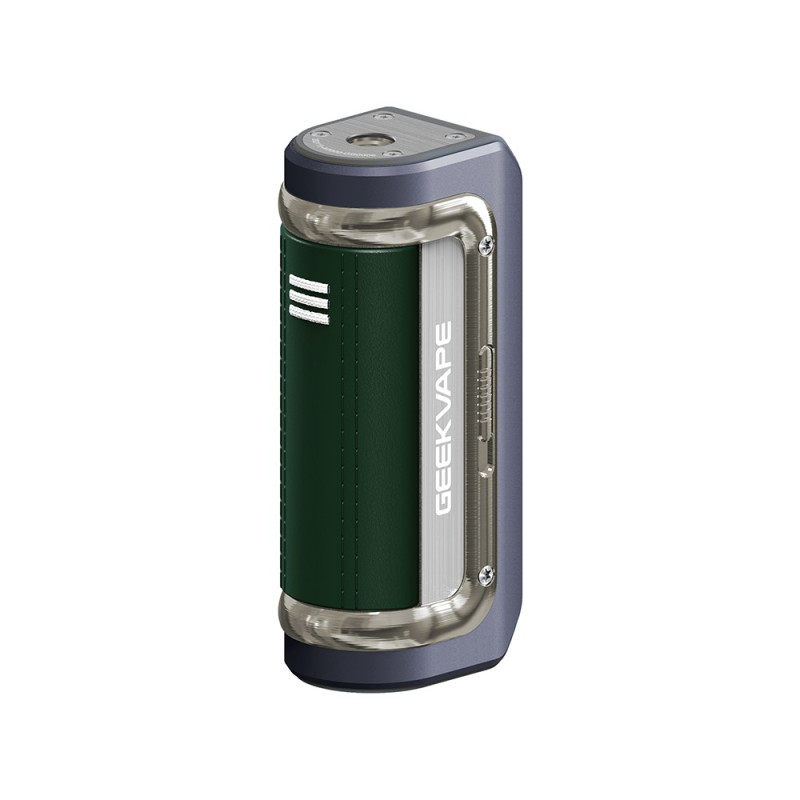 box-aegis-mini-2-2500mah-m100-geekvape