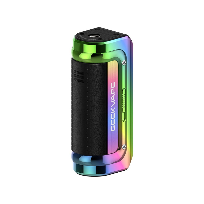 box-aegis-mini-2-2500mah-m100-geekvape