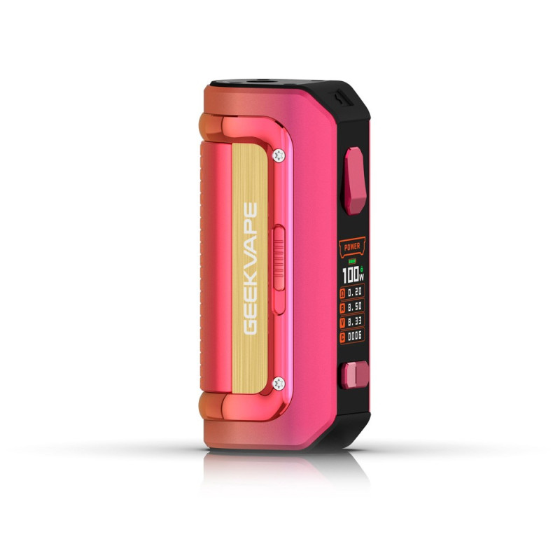 box-aegis-mini-2-2500mah-m100-geekvape