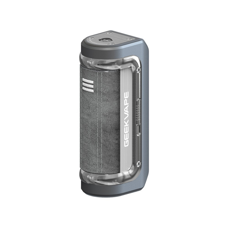 box-aegis-mini-2-2500mah-m100-geekvape