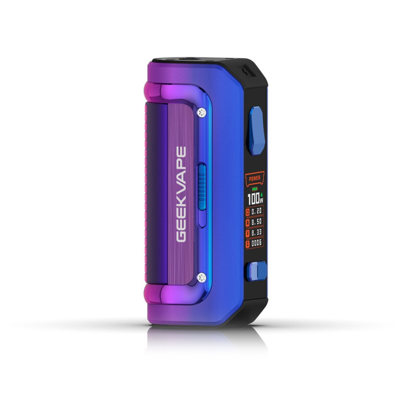 box-aegis-mini-2-2500mah-m100-geekvape
