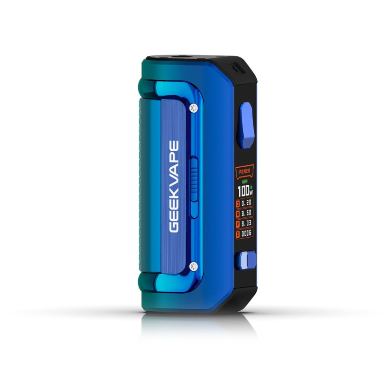 box-aegis-mini-2-2500mah-m100-geekvape