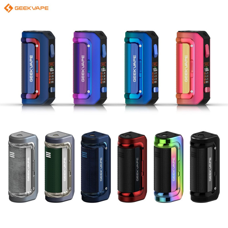 box-aegis-mini-2-2500mah-m100-geekvape