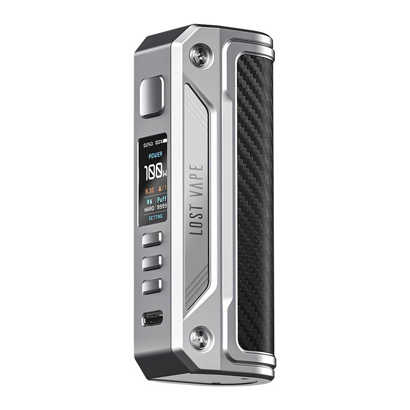 box-thelema-solo-100w-lost-vape