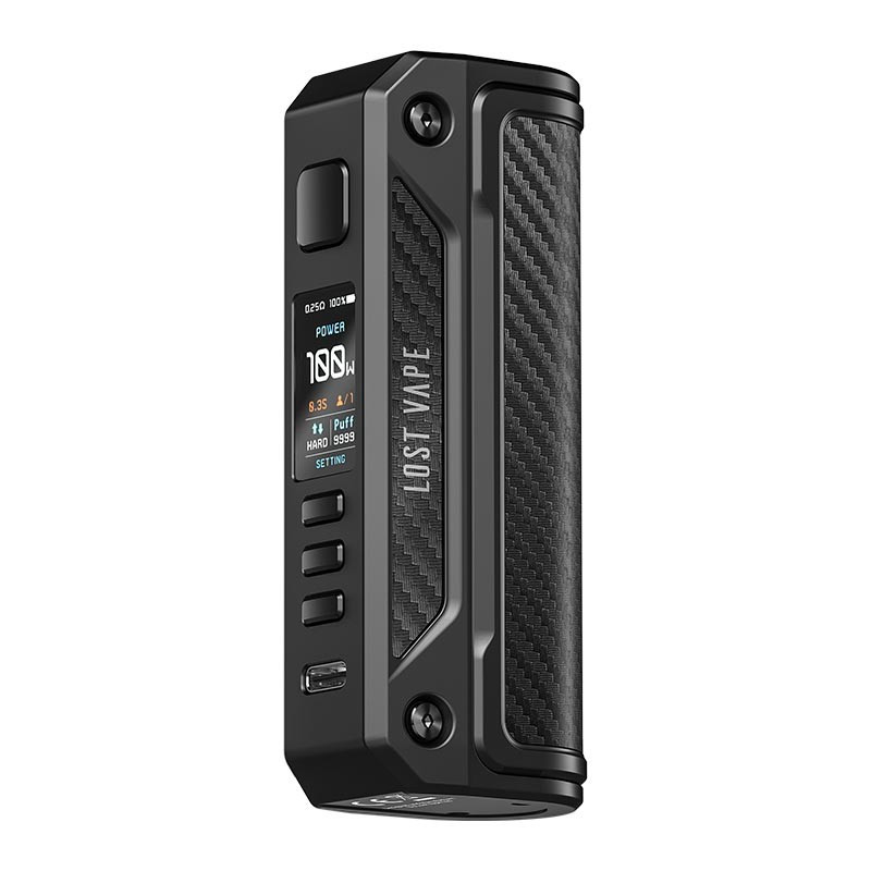 box-thelema-solo-100w-lost-vape