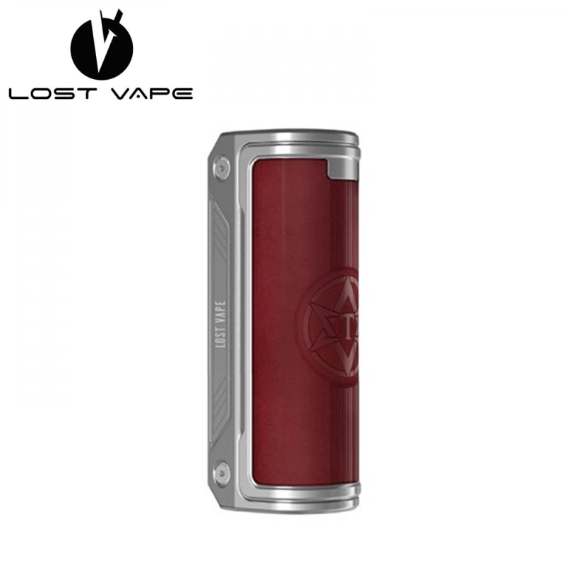 box-thelema-solo-100w-lost-vape