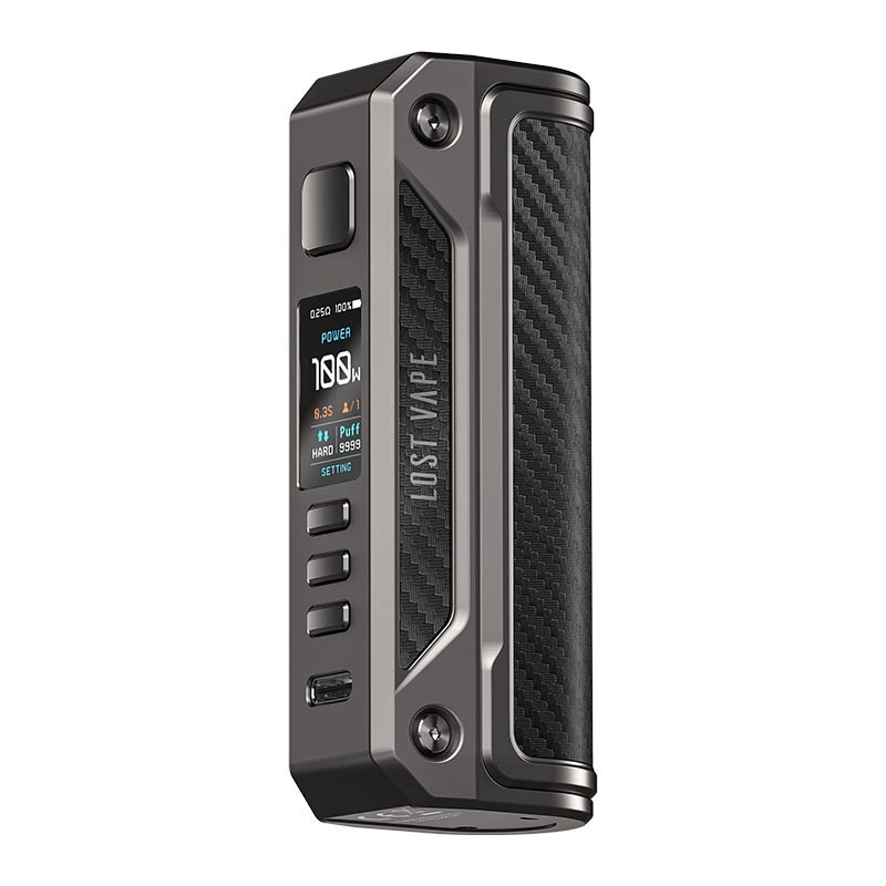 box-thelema-solo-100w-lost-vape