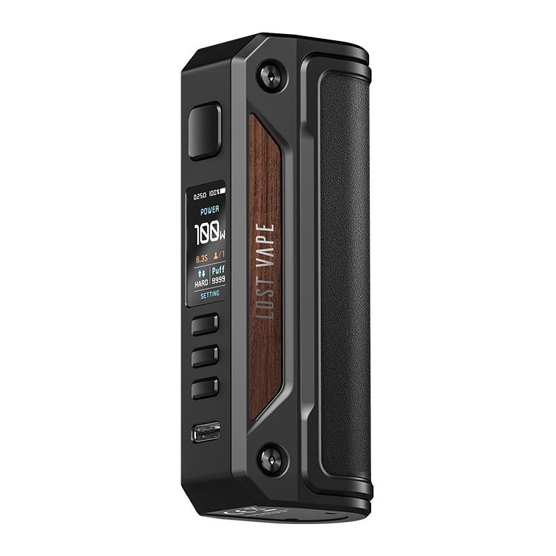 box-thelema-solo-100w-lost-vape