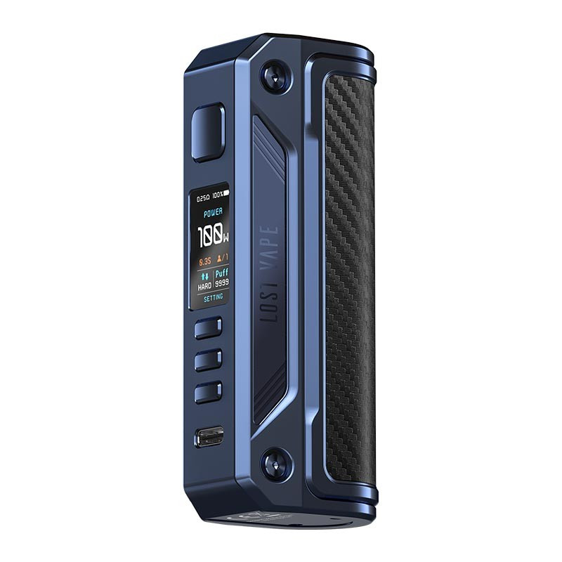 box-thelema-solo-100w-lost-vape